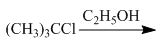 Chemistry-Aldehydes Ketones and Carboxylic Acids-790.png